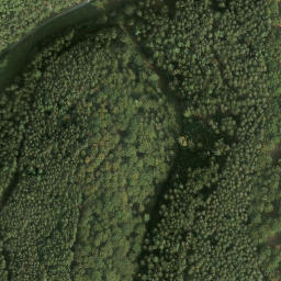 Satellite imagery of Jägerhübel, DE