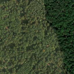 Satellite imagery of Jägerhübel, DE