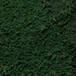 Satellite imagery of Jägerhübel, DE