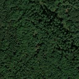 Satellite imagery of Legeleck, DE