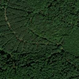 Satellite imagery of boundary_stone, FR