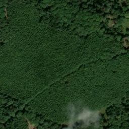 Satellite imagery of boundary_stone, FR