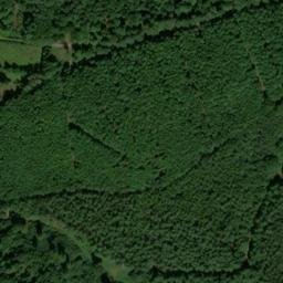 Satellite imagery of boundary_stone, FR