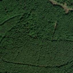 Satellite imagery of boundary_stone, FR