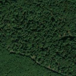 Satellite imagery of Salzleckerberg, DE