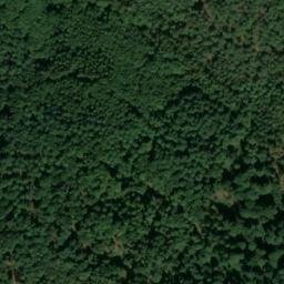 Satellite imagery of Salzleckerberg, DE
