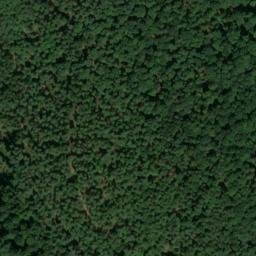Satellite imagery of Salzleckerberg, DE