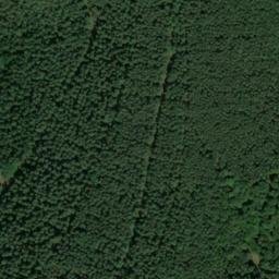 Satellite imagery of Mollenkopf, DE