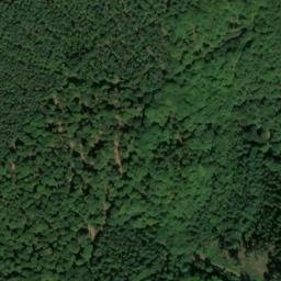 Satellite imagery of Mollenkopf, DE