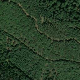 Satellite imagery of Mollenkopf, DE