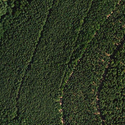 Satellite imagery of Eichelberg, DE