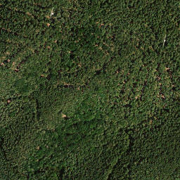 Satellite imagery of Stabenberg, DE