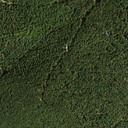 Satellite imagery of Stabenberg, DE