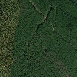 Satellite imagery of Stabenberg, DE