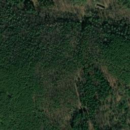 Satellite imagery of Hartenberg, DE