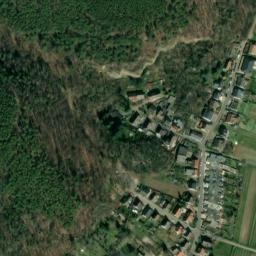 Satellite imagery of Hartenberg, DE