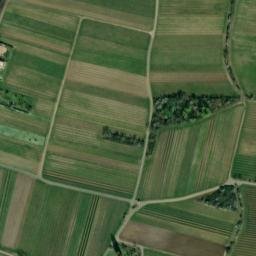 Satellite imagery of Hartenberg, DE