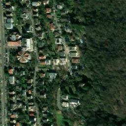 Satellite imagery of Ameisenbuckel, DE