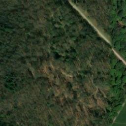 Satellite imagery of Ameisenbuckel, DE