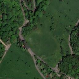 Satellite imagery of Ameisenbuckel, DE