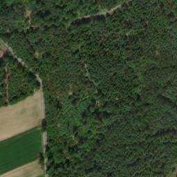 Satellite imagery of Meisenberg, DE