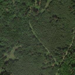 Satellite imagery of Meisenberg, DE
