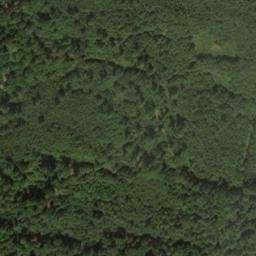 Satellite imagery of Meisenberg, DE