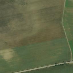 Satellite imagery of NDB-Funkfeuer NSN, DE