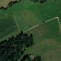 Satellite imagery of Hohenberg, DE