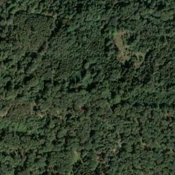 Satellite imagery of Deutschbühl, DE