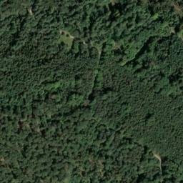 Satellite imagery of Deutschbühl, DE