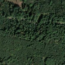 Satellite imagery of Deutschbühl, DE