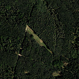 Satellite imagery of Lanzenberg, DE