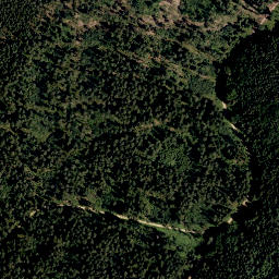 Satellite imagery of Lanzenberg, DE