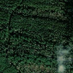 Satellite imagery of Haginger Berg, DE