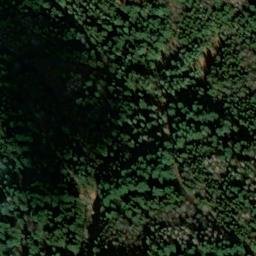Satellite imagery of Kühberg, DE