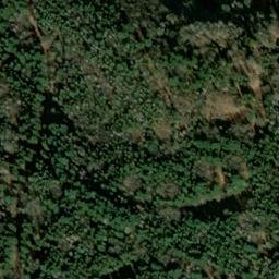 Satellite imagery of Kühberg, DE