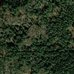 Satellite imagery of Kühberg, DE