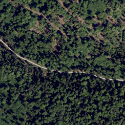 Satellite imagery of Rieselhang, DE