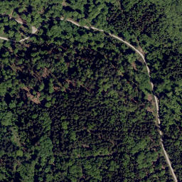 Satellite imagery of Rieselhang, DE