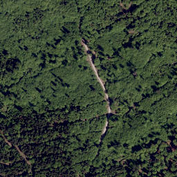 Satellite imagery of 5, DE