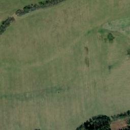 Satellite imagery of Hrádek [Plánice-Štipoklasy u Lovčic], CZ