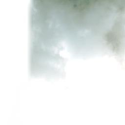 Satellite imagery of Kbelík [Velký Bor - Jetenovice], CZ