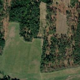 Satellite imagery of (Pozorka) [Jetětice], CZ