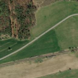 Satellite imagery of Madšiny [Stehlovice], CZ