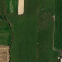 Satellite imagery of Jestřebská rozhledna - Kupa [Bernartice - Jestřebice] outlook t., CZ