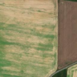 Satellite imagery of Jestřebská rozhledna - Kupa [Bernartice - Jestřebice] outlook t., CZ