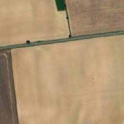 Satellite imagery of [Zběšičky] GSM, CZ