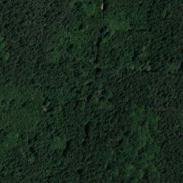 Satellite imagery of Orlov, CZ