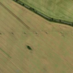 Satellite imagery of Tři Smrky, CZ